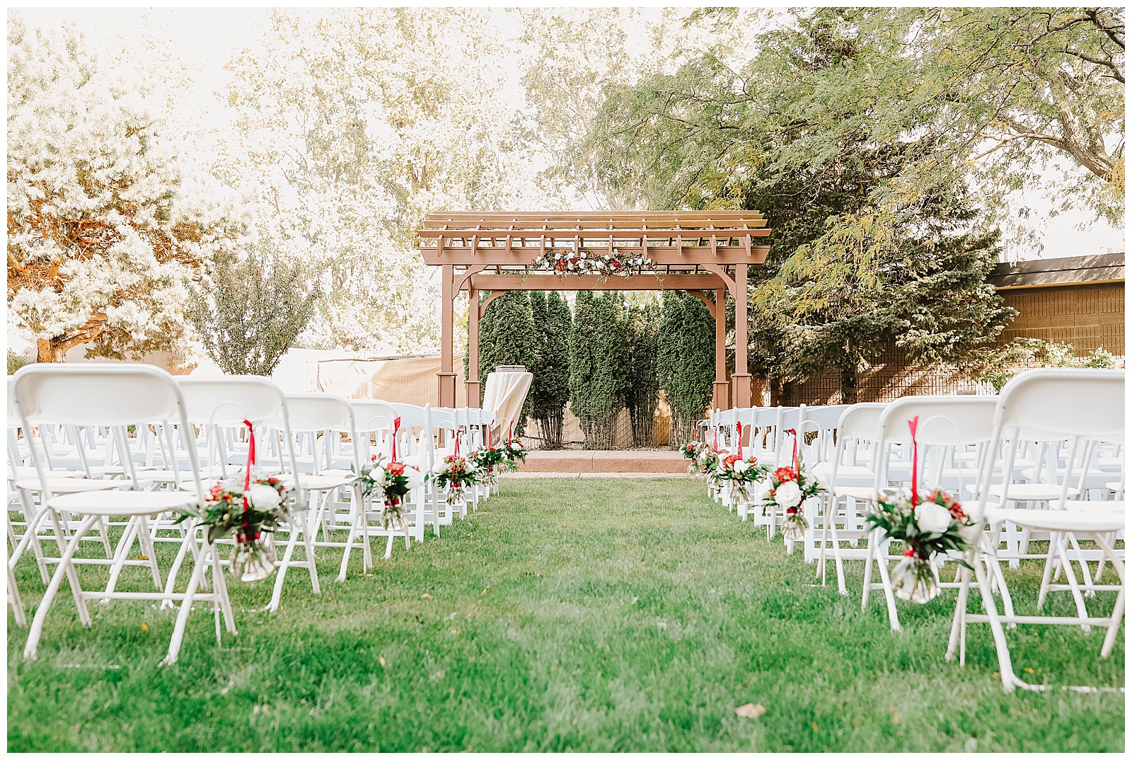 Wisconsin wedding, bride and groom, wedding venue